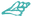 Atelys Jewelry logo